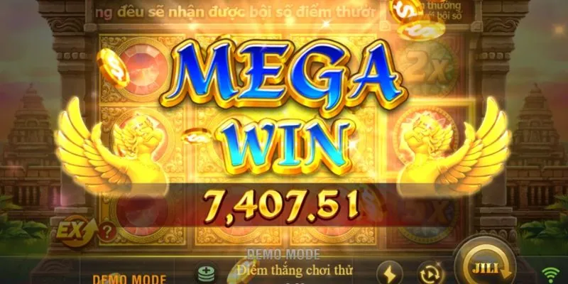 Trò chơi Bắn cá win55 club