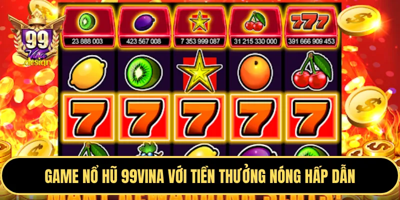 Game Nổ hũ win55 club